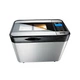 Хлебопечка Gorenje BM1400E (m522761) - изображение 2