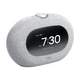Акустична система JBL Horizon 3 Grey (m520994) - зображення 2