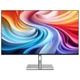 Монітор Acer PE320QKXsmiiphuzx - зображення 1