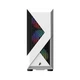 Корпус для ПК 1stPlayer F3-A-WH-4F1-PS-600FK-EU (m520634) - зображення 2