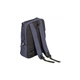 Рюкзак туристический Skif Outdoor City Backpack S 10L Dark (m518900) - изображение 2
