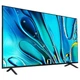 Телевизор Sony K-75S30 (m522489) - изображение 3