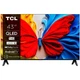 Телевизор TCL 43V5C (m522481) - изображение 1