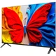 Телевизор TCL 43V5C (m522481) - изображение 3
