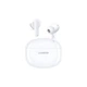 Наушники U HiTune T3C Earbuds tooth - изображение 1