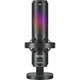 Микрофон Boya K9 RGBType-C/3,5 мм (m520782) - изображение 2