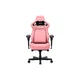 Кресло игровое Anda Seat Kaiser 4 V2 PVC Size XL (m521502) - изображение 1