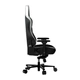 Кресло игровое Lorgar Base 311 / (m521463) - изображение 3