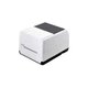 Принтер этикеток X-PRINTER XP-Т451В USB, Ethernet, Cutter (m523961) - изображение 1