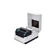 Принтер этикеток X-PRINTER XP-Т451В USB, Ethernet, Cutter (m523961) - изображение 2
