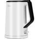 Електричний чайник Midea MK-SH15colour102 - зображення 2