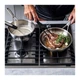 Сковорода KitchenAid MSS 24 см (m524108) - изображение 3