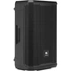 Акустична система JBL PRX912 - зображення 2