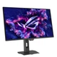 Монітор ASUS ROG Strix XG27AQDNG (m521704) - зображення 2