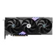 Видеокарта MSI GeForce RTX5060Ti 8Gb GAMING TRIO OC (m520672) - изображение 1