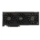 Видеокарта ASUS GeForce RTX5080 16GB PROART OC (m520667) - изображение 2