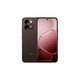 Мобильный телефон Oppo A6s 8/256GB Cappuccino (m522125) - изображение 1