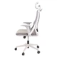 Офисное кресло Аклас Урбино GR Tilt (m524011) - изображение 3