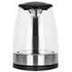 Электрочайник Midea MK-17G02B2 - изображение 2