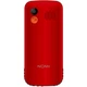Мобильный телефон Nomi i2320 (m522127) - изображение 3
