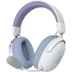 Навушники Ajazz AHM08 MAX 3-Mode / (m520854) - зображення 1