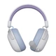 Навушники Ajazz AHM08 MAX 3-Mode / (m520854) - зображення 2