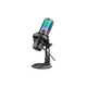 Микрофон Defender Pulsar GMC USB (m520789) - изображение 3
