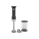 Блендер KitchenAid 5KHBRV00BM - изображение 1