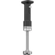Блендер KitchenAid 5KHBRV00BM - изображение 2