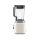 Блендер KitchenAid 5KSB2073EPL - зображення 2