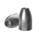 Пульки H&N Slug HP 4.5 мм, 1,04 г, 300 шт/уп (m523154) - изображение 2