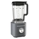 Блендер KitchenAid 5KSB2073EDG - зображення 2