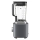 Блендер KitchenAid 5KSB2073EDG - зображення 3