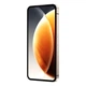 Мобільний телефон OUKITEL WP210 12/512GB (m522115) - зображення 2