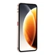 Мобільний телефон OUKITEL WP210 12/512GB (m522115) - зображення 3