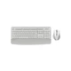 Комплект A4Tech FG2500S Plus Wireless UA (m521520) - изображение 1