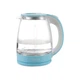 Электрочайник Dario DR1802 (m522819) - изображение 1