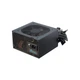 Блок живлення Seasonic 650W - зображення 2