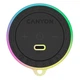 Акустична система Canyon OnMove 13 (m520980) - зображення 2