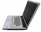 Ноутбук б/у Fujitsu Siemens Lifebook S7110 (14.4", Core 2 Duo T5600, RAM 2 ГБ, HDD 80 ГБ) из Германии Исправный | Проверенный | Готов к работе - изображение 2