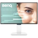 Монітор BenQ GW2790TC - зображення 2