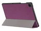 Чохол Primolux Slim для планшета Samsung Galaxy Tab A11 Plus 11" (SM-X236 / SM-X230) - Purple - зображення 3