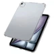 Силиконовый бампер Primolux Silicone для планшета Apple iPad Air 13 (M4) 2026/Air 13 (M3) 2025/Air 13 (M2) 2024 - Clear - изображение 1