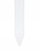 Пляжна парасолька Malatec, складна, 160 см, синя - зображення 8