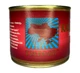 Каша гречана з бараниною Tinfood 525 г (М0662) - зображення 4