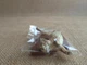 Колекційна фігурка домашній кіт, веселі коти, котик Neargo Collection Vol.4 Sweet Bandai лінивий кіт - изображение 4
