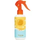 Дитячий лосьйон сонцезахисний, від 3 років, Top Beauty SPF 50, Топ Бьюті Top Beauty, 200 мл - зображення 1
