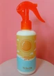 Дитячий лосьйон сонцезахисний, від 3 років, Top Beauty SPF 50, Топ Бьюті Top Beauty, 200 мл - зображення 2