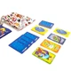 Настольная игра Vladi toys "Спаси дракона" в мешочке VT8077-11 - изображение 3