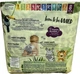 Підгузки памперси Babydream premium розмір 8 (17+ кг) 22 шт - зображення 2